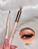 خط چشم ماژیکی ازشیگلم So Rich Liquid Eyeliner