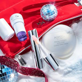 ست هدیه KIKOSnow-Kissed Holiday | کرم دست، استیک ضدآفتاب SPF50 و ماسک لب